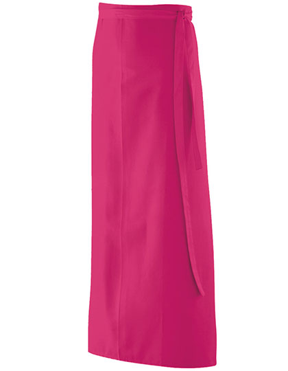 Apron 100 x 100 cm L-Shop