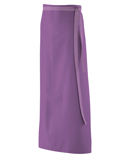 Apron 100 x 100 cm L-Shop