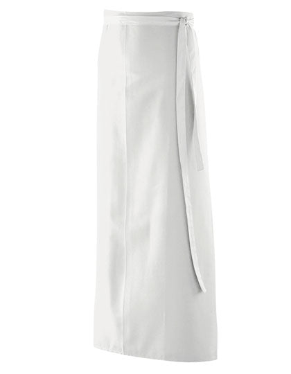 Apron 100 x 100 cm L-Shop
