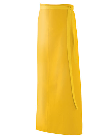 Apron 100 x 100 cm L-Shop