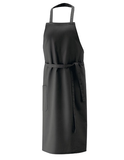 Bib Apron 80 x 100 cm L-Shop