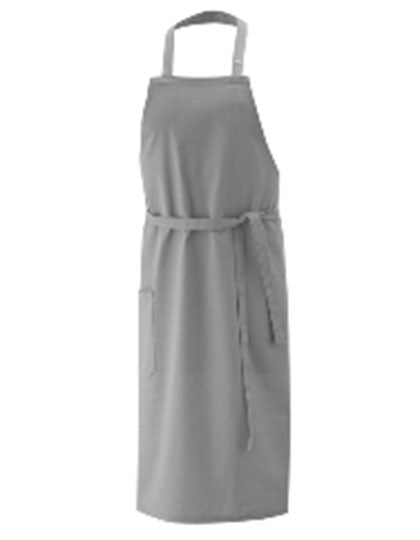 Bib Apron 80 x 100 cm L-Shop