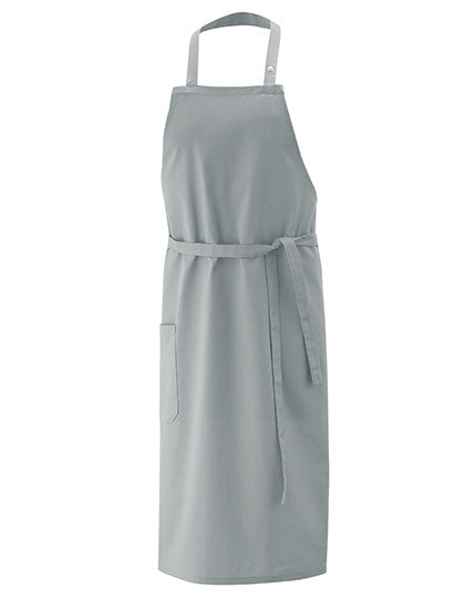 Bib Apron 80 x 100 cm L-Shop