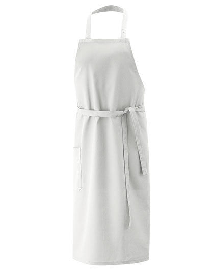 Bib Apron 80 x 100 cm L-Shop