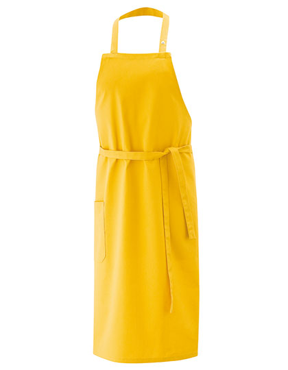 Bib Apron 80 x 100 cm L-Shop