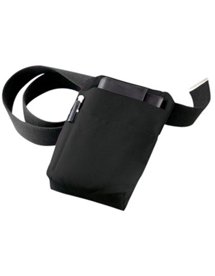Waist Bag L-Shop