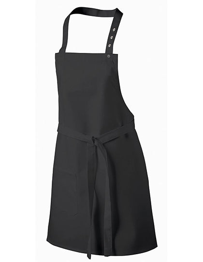 Kids Apron L-Shop
