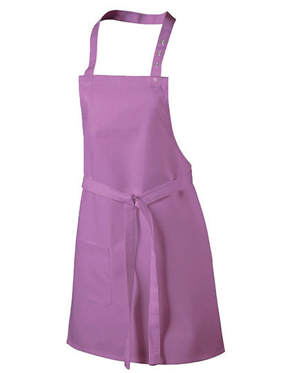 Kids Apron L-Shop