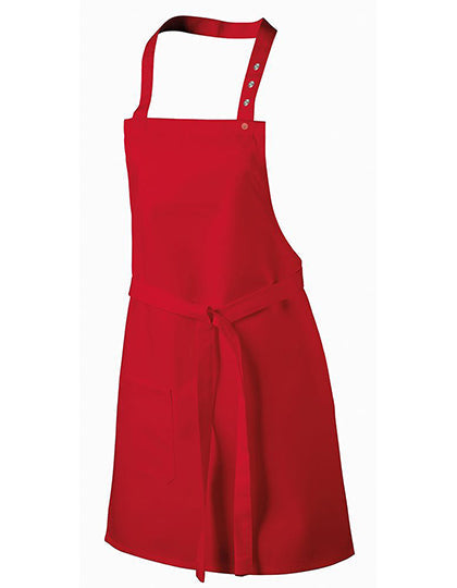 Kids Apron L-Shop