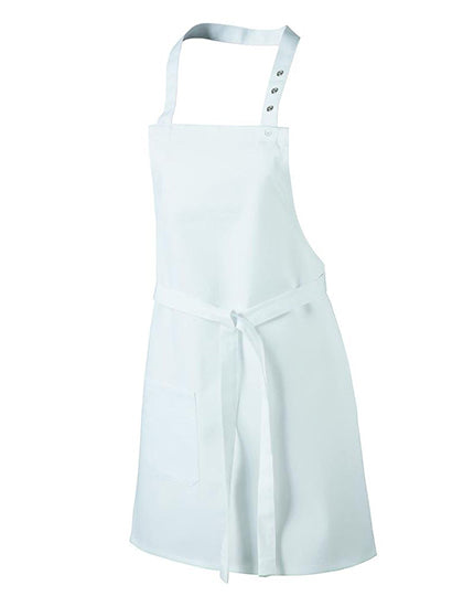 Kids Apron L-Shop