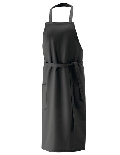 Bib Apron XXL 100 x 100 cm L-Shop