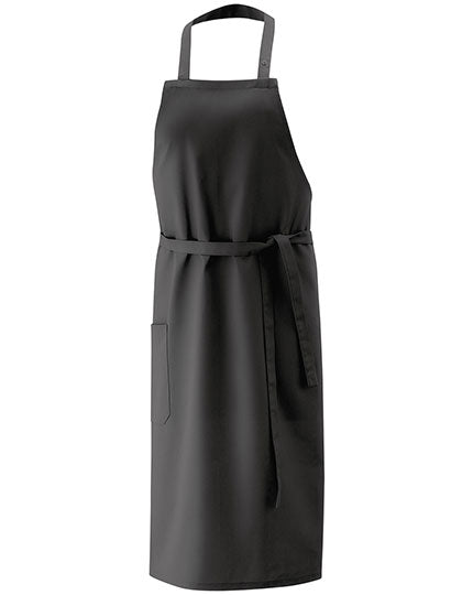 Bib Apron XXL 100 x 100 cm L-Shop