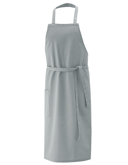 Bib Apron XXL 100 x 100 cm L-Shop