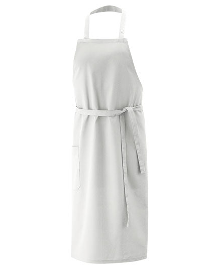 Bib Apron XXL 100 x 100 cm L-Shop