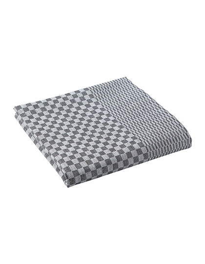 Touchon Cloth (5 Pair Pack) L-Shop