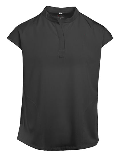 Blouse-Tunic