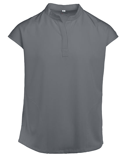 Blouse-Tunic