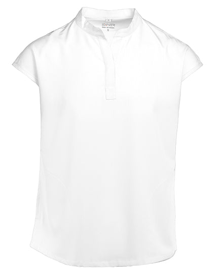 Blouse-Tunic