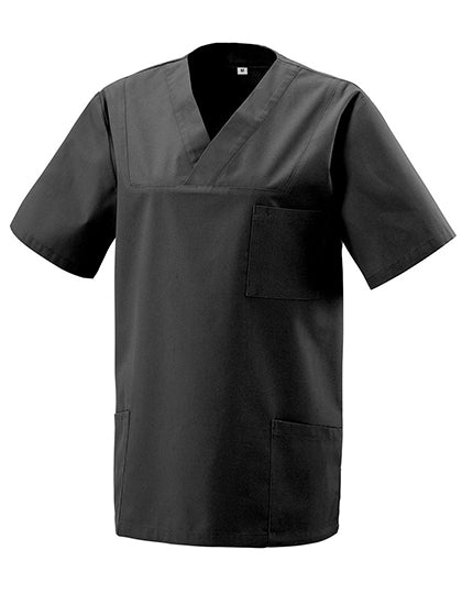 Tunic (L-Shop) L-Shop