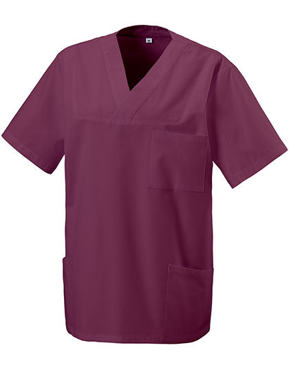 Tunic (L-Shop) L-Shop