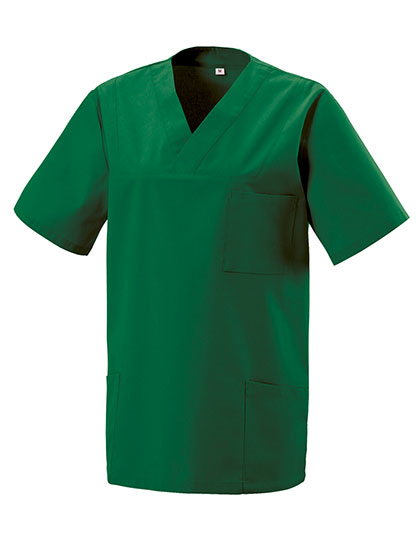 Tunic (L-Shop) L-Shop
