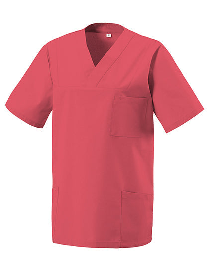Tunic (L-Shop) L-Shop