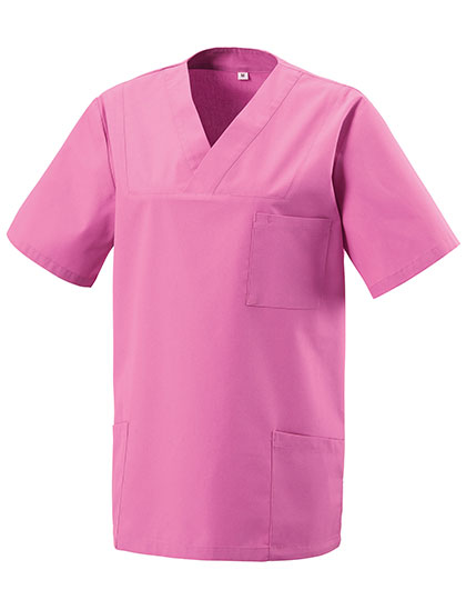 Tunic (L-Shop) L-Shop