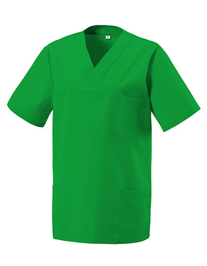 Tunic (L-Shop) L-Shop