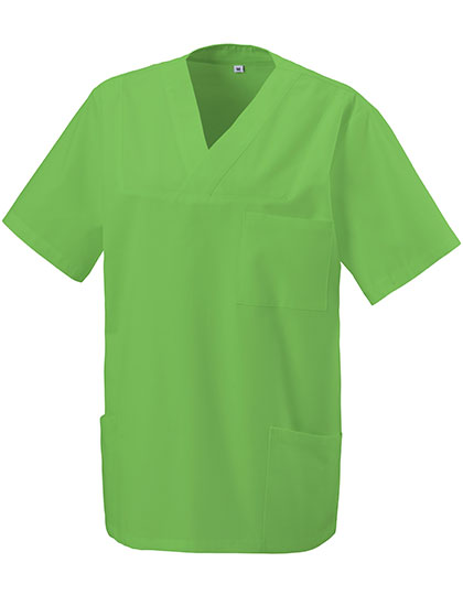 Tunic (L-Shop) L-Shop