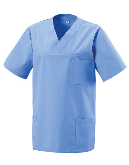 Tunic (L-Shop) L-Shop