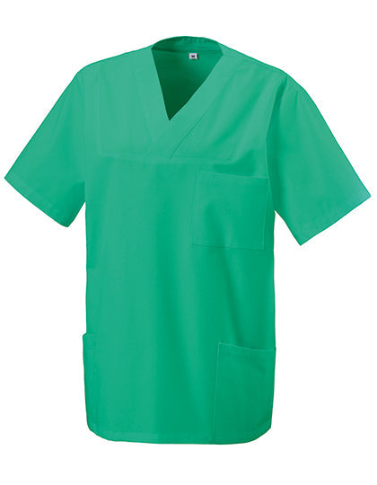 Tunic (L-Shop) L-Shop