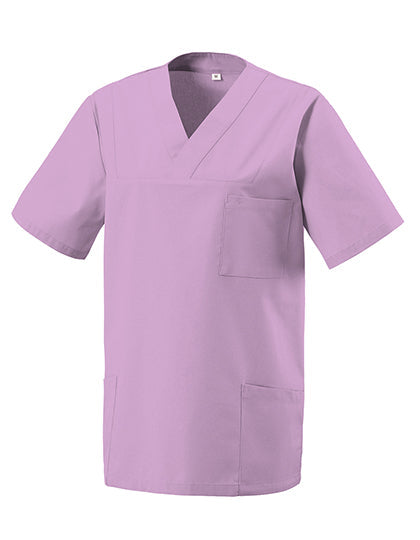 Tunic (L-Shop) L-Shop