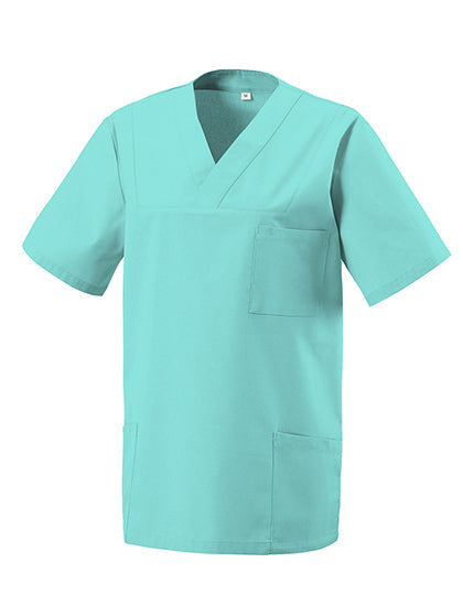 Tunic (L-Shop) L-Shop