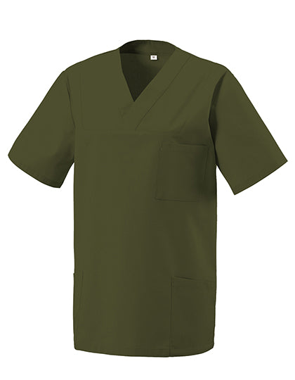 Tunic (L-Shop) L-Shop