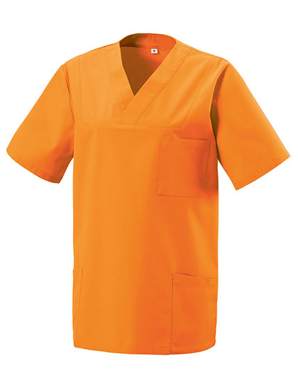 Tunic (L-Shop) L-Shop