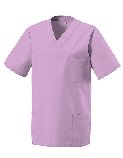 Tunic (L-Shop) L-Shop