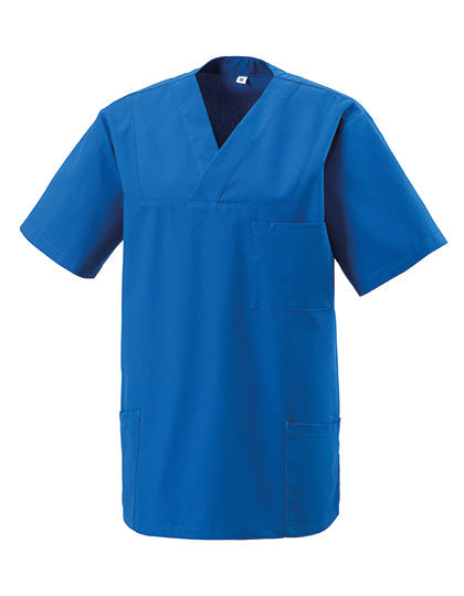 Tunic (L-Shop) L-Shop