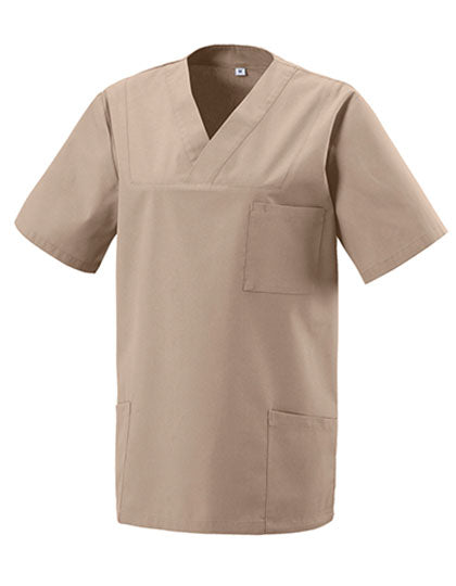 Tunic (L-Shop) L-Shop