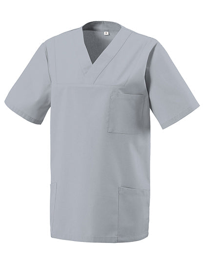 Tunic (L-Shop) L-Shop
