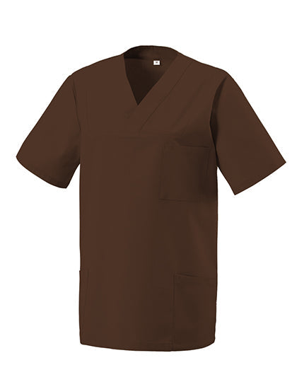 Tunic (L-Shop) L-Shop