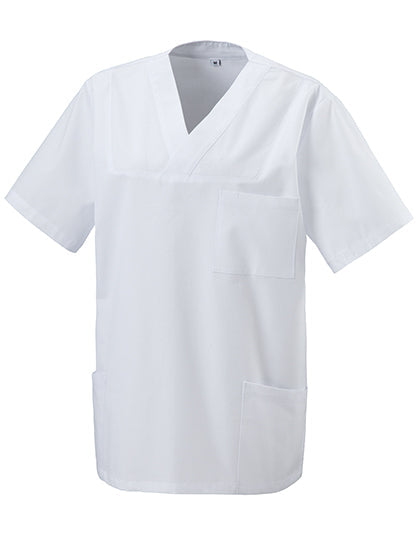 Tunic (L-Shop) L-Shop