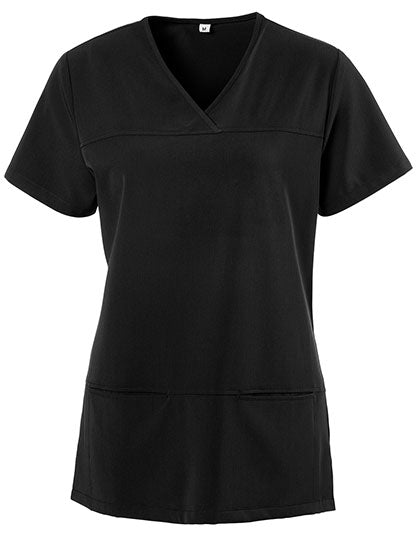 Tunic X-Top L-Shop