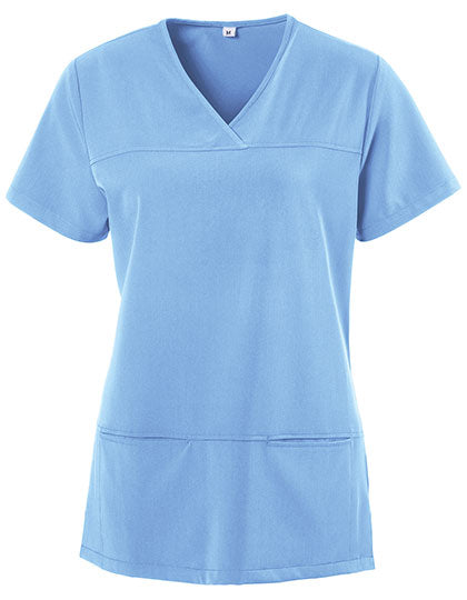 Tunic X-Top L-Shop