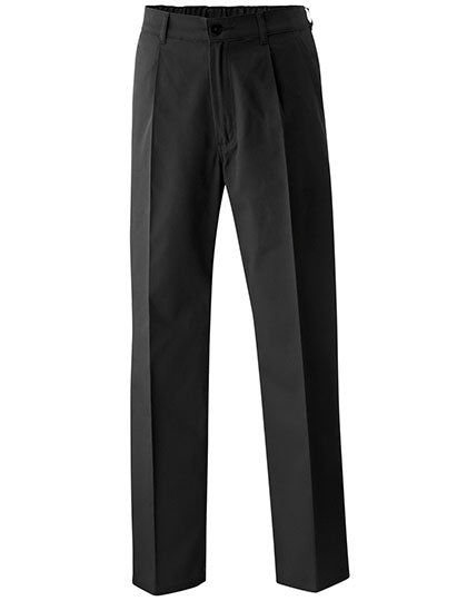 Chef´s Trousers L-Shop