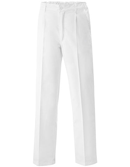 Chef´s Trousers L-Shop