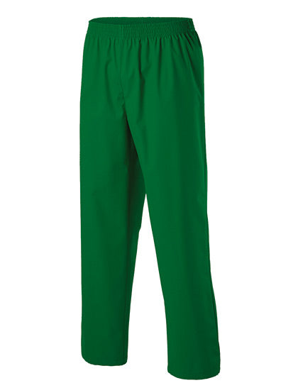 Unisex Slip-On Pants L-Shop