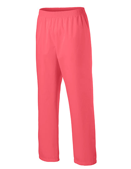 Unisex Slip-On Pants L-Shop