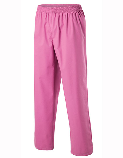Unisex Slip-On Pants L-Shop