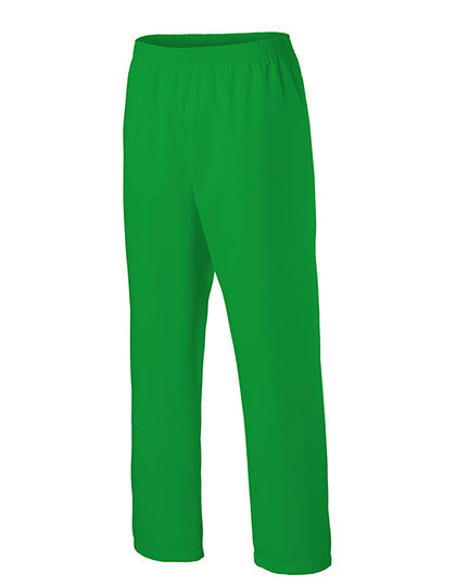 Unisex Slip-On Pants L-Shop