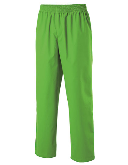 Unisex Slip-On Pants L-Shop